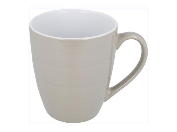 Jes Collection Kitchen Accessories