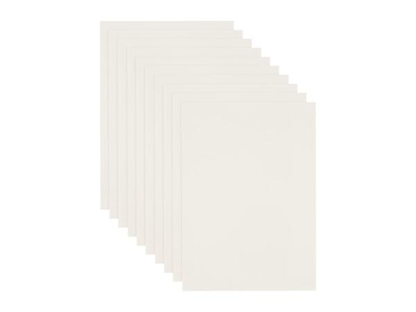 Crelando A4 Printer & Photocopier Paper