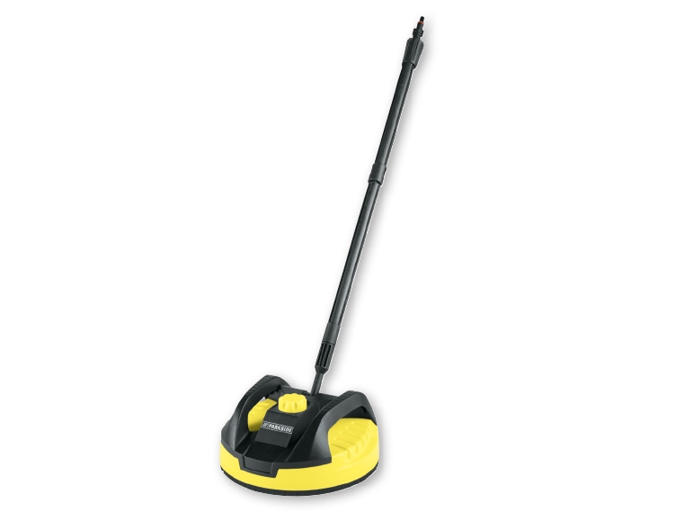 PARKSIDE(R) Surface Cleaner