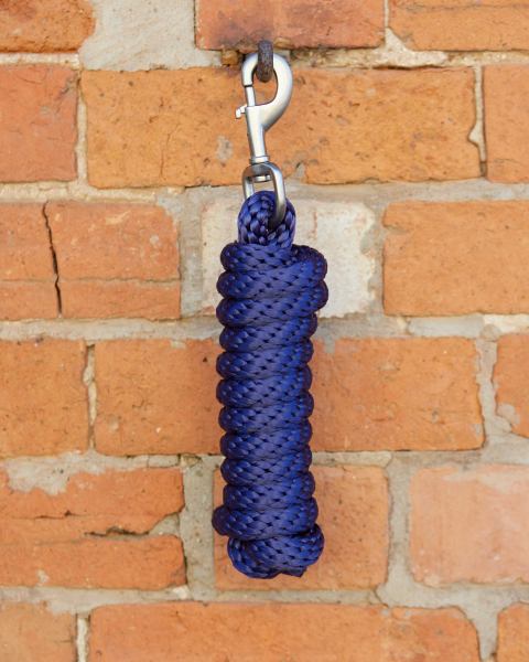Crane Equestrian Lead