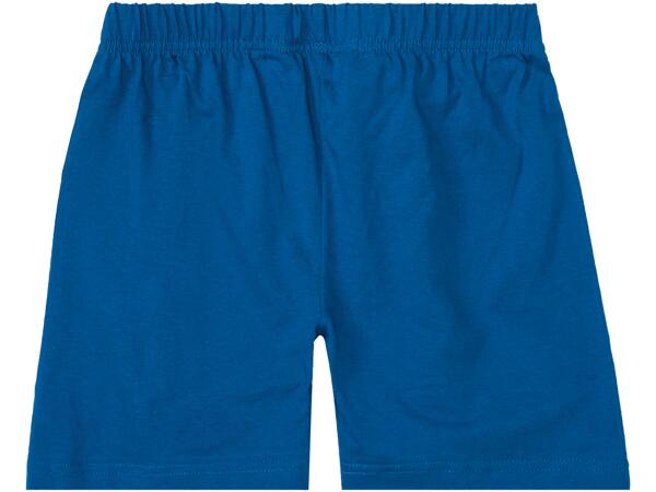 Kids' Pyjamas
