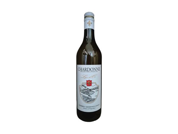 Chardonne Lavaux ​​