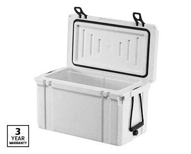 Ice Box 55L