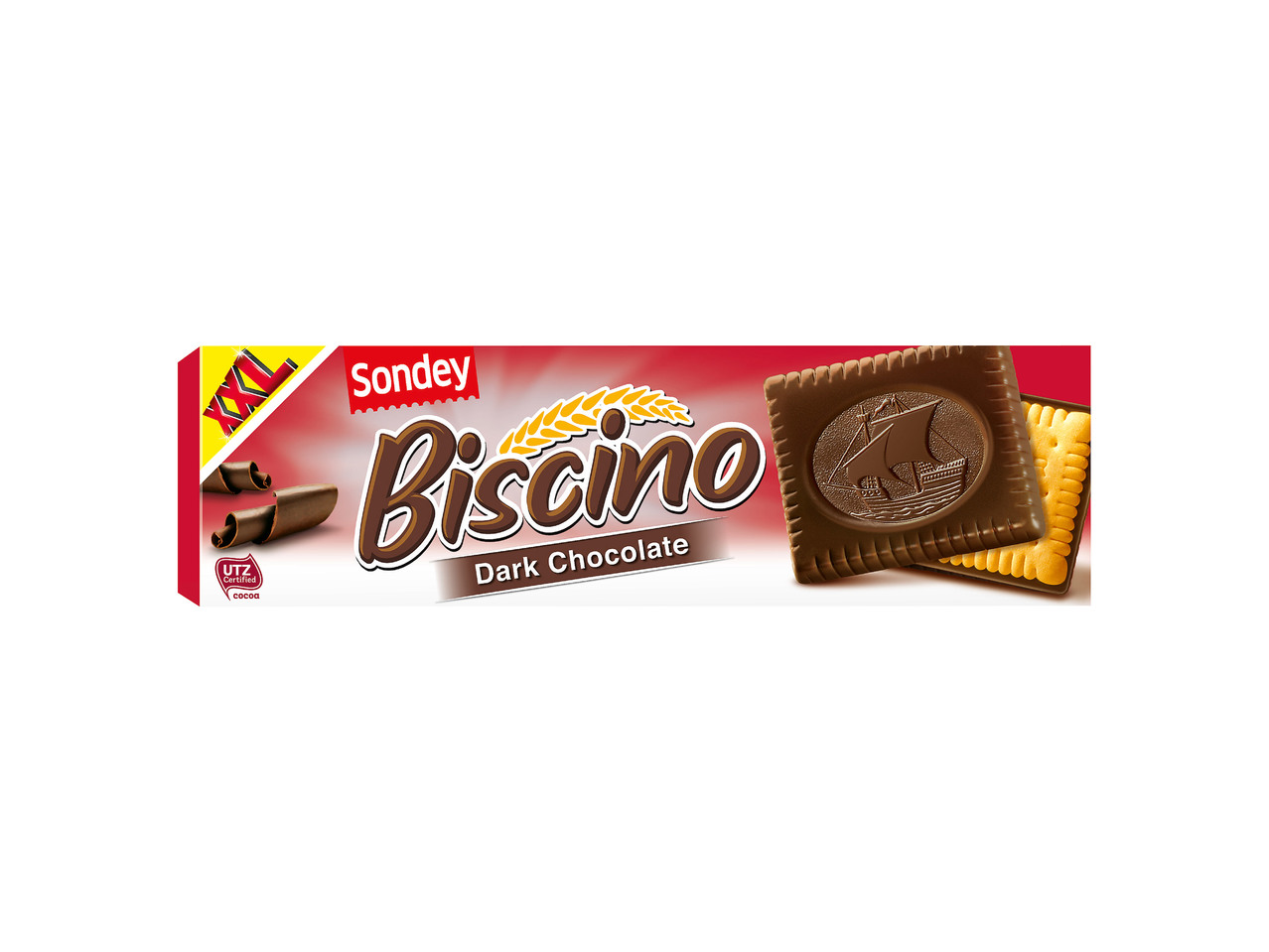 MÁSLOVÉ SUŠENKY