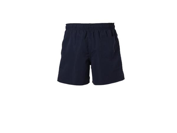 Pánské koupací kraťasy Lidl-Trek