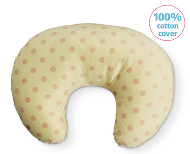 Nursing Pillow