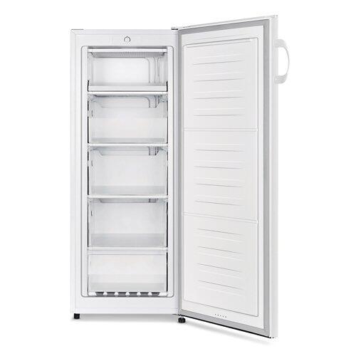 GORENJE Gefrierschrank