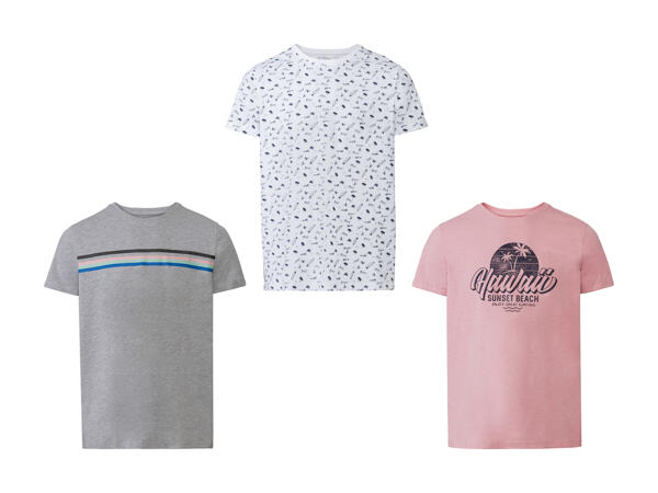 Tee-shirt