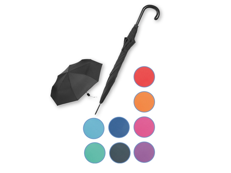 Topmove Umbrella