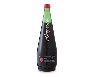 Appletiser or Grapetiser 750ml