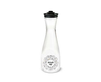 Crofton Juice Carafe