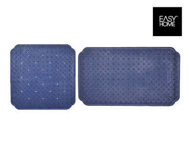 Bath or Shower Mat