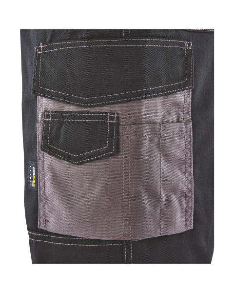 31" Holster Work Trousers