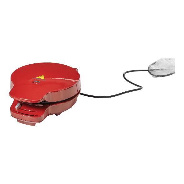 AMBIANO(R) 				Waffeleisen