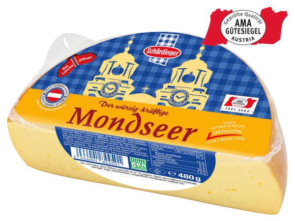 Schärdinger Mondseer