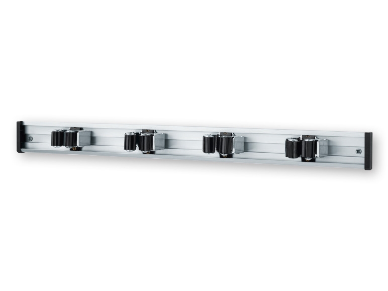 FLORABEST Garden Tool Holder