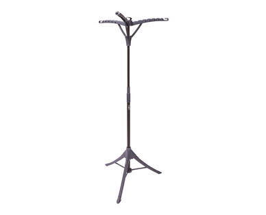 Tripod Clothes Dryer