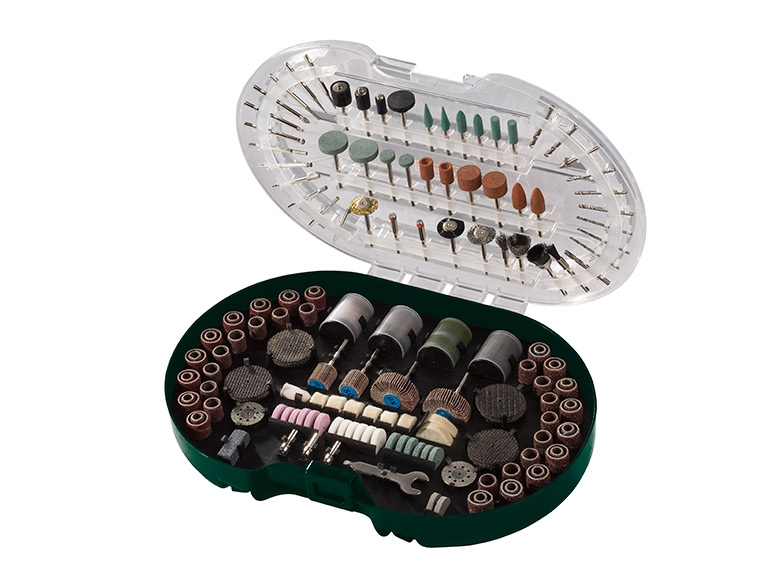 PARKSIDE Mini Tool Kit