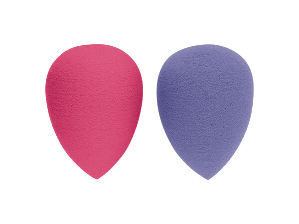 Make-Up Sponge