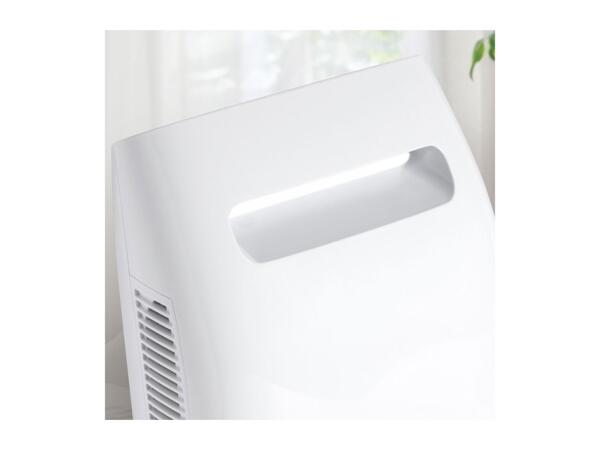 Silentnight Dehumidifier