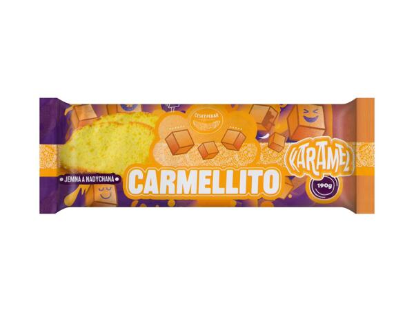 CARMELLITO