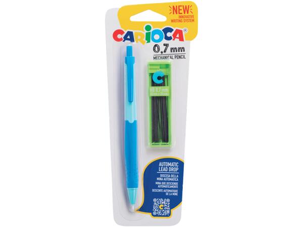 Stationery Articles