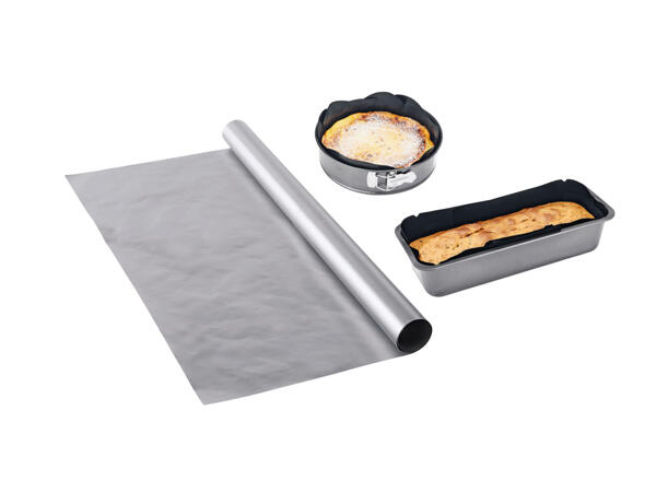 Reusable Baking Liner