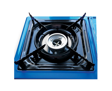 Adventuridge Butane Stove - Aldi - US - Specials archive