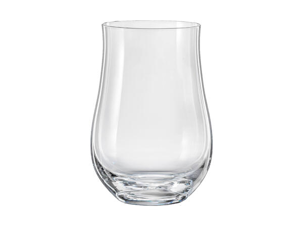 Verres à Gin Tonic Tulipa, lot de 6