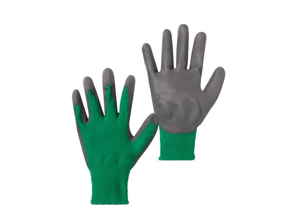 Gardening Gloves