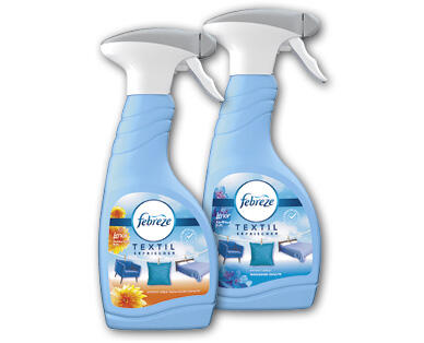 FEBREZE Rinfrescante per tessili