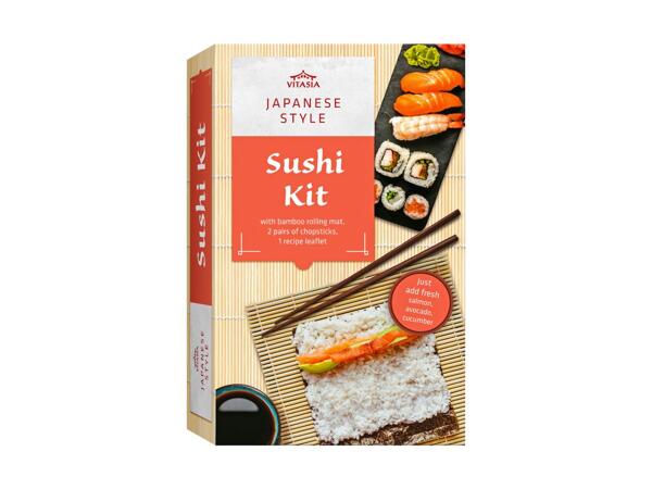 Sushi Kit