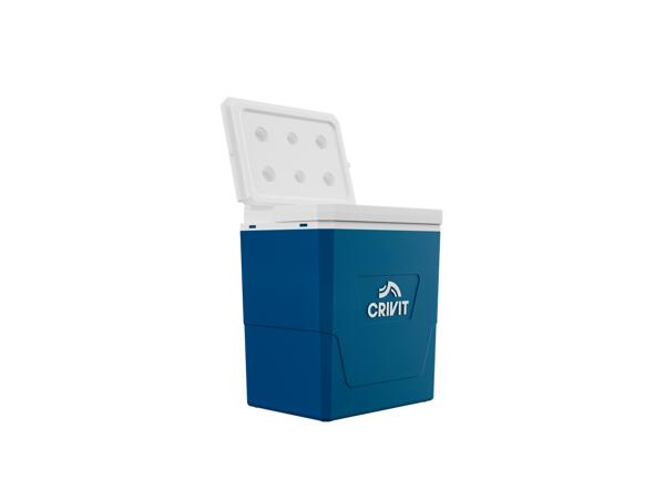 Cool Box