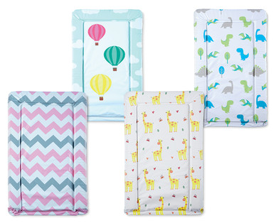 Baby Changing Mat