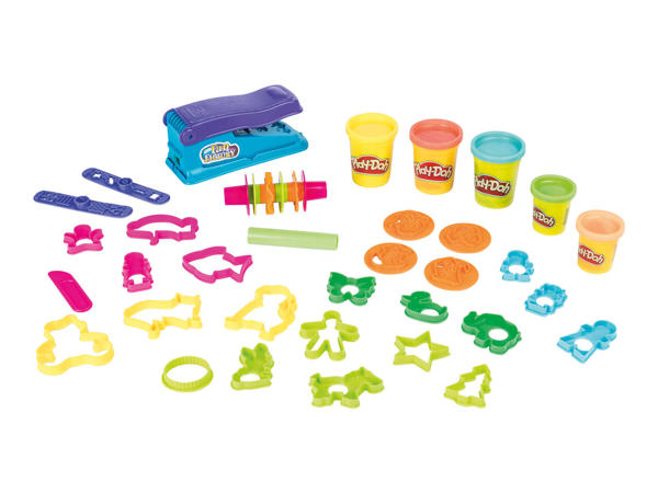 Play-Doh Modelling Set