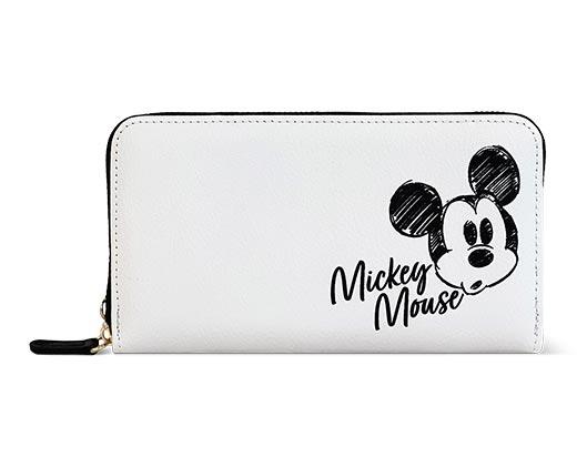 Disney Wallet