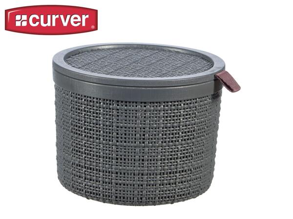 Curver Storage Basket