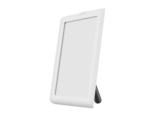 Livarno Home LED Daylight Lamp