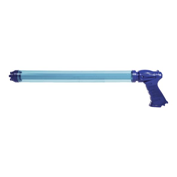 TOYLINO(R) Wasserpistole, 1 oder 2 St.