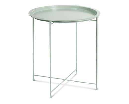 Belavi Tray Top Table