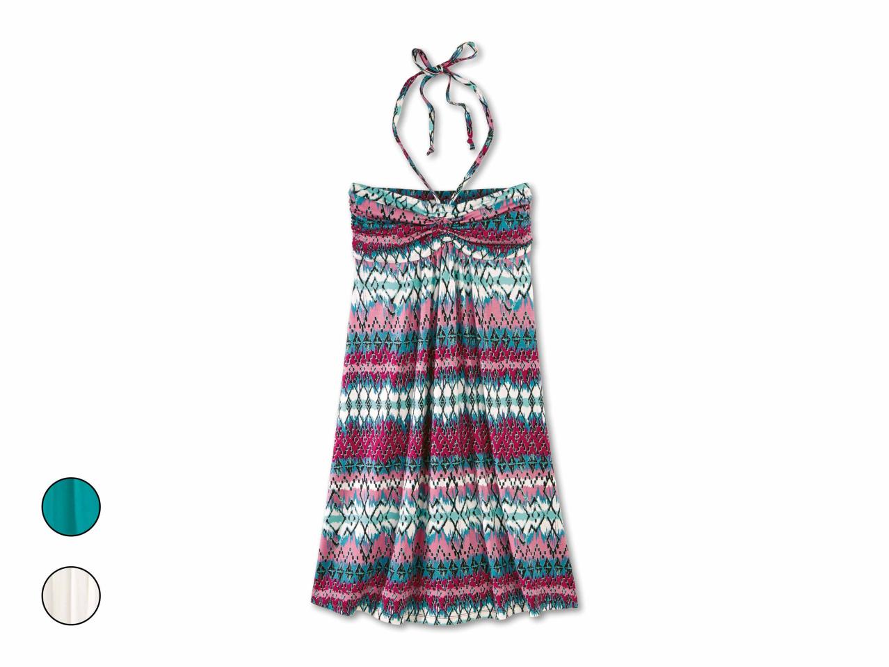 Robe1