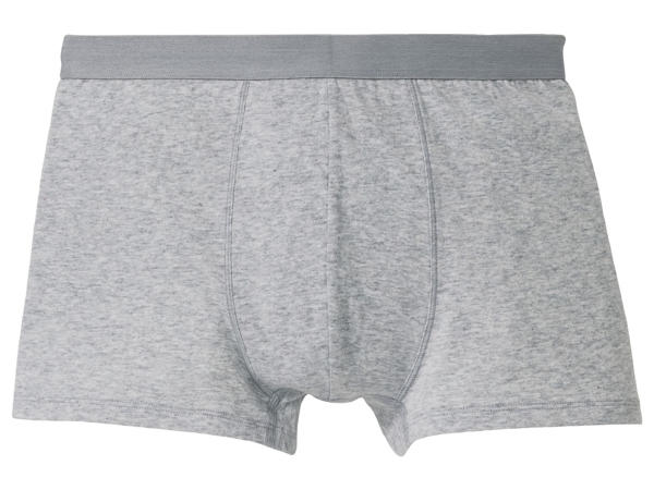 Boxershorts, 2-pack
