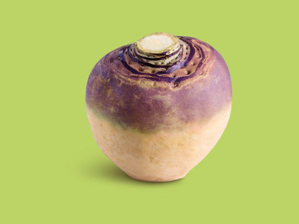 Scottish Swede