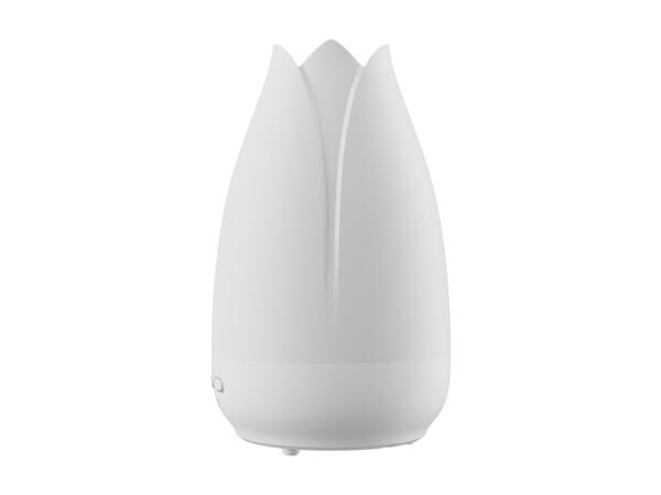 Ultrasonic Aromatherapy Diffuser