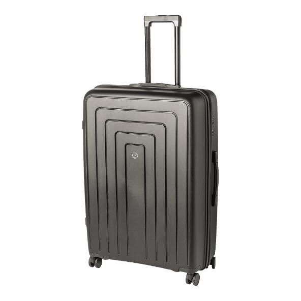 LIVE IN STYLE(R) 				Trolley de voyage
