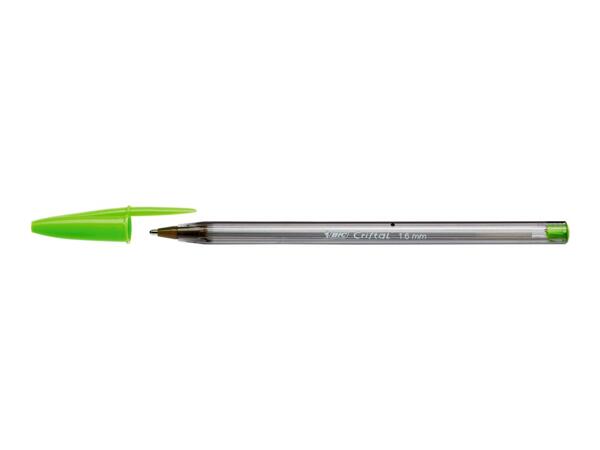 BIC Stationery Assortment