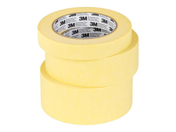 Masking Tape