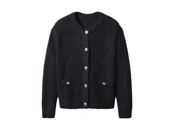 ESMARA(R) Cardigan
