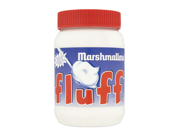 Durkee Marshmallow Fluff
