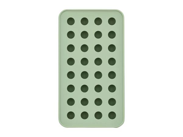 Ernesto Silicone Ice Mould